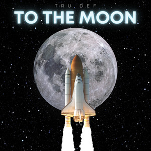 To the Moon