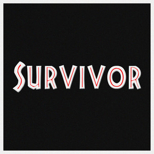 Survivor (Explicit)