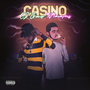Casino (Explicit)