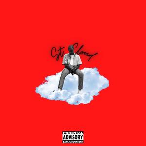 Hard Times (feat. Soulkit) (Explicit)