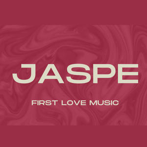 Jaspe (First Love Music)