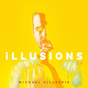 Illusions EP