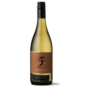 the perfect pair (Explicit)