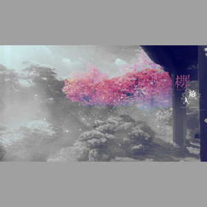 Liαngs~♂FiRst]Ωπ.-←redo