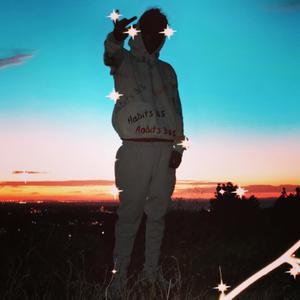 STAND ALONE (feat. Robtop & Apollo the wave) (Explicit)