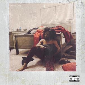 sophomore kid (Explicit)