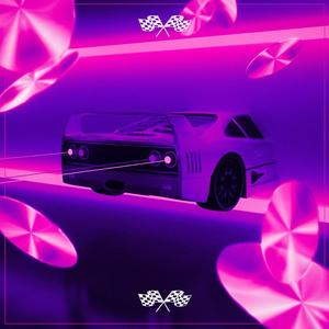 Motorsport (feat. Diology) (Explicit)