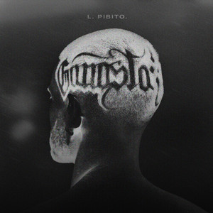 All Night Long (Explicit)