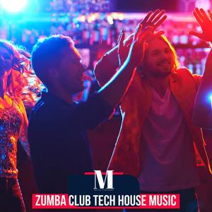 Psy Chill Tech Mood (Original Mix)