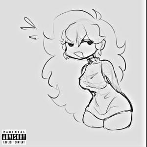 uhh yea (freestyle) [Explicit]