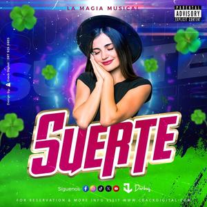 Suerte
