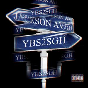 YBS2SGH (DELUXE) [Explicit]