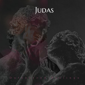 Judas (Explicit)