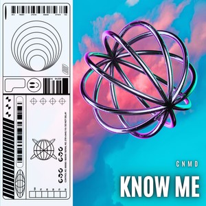 Know Me (Extended Version)