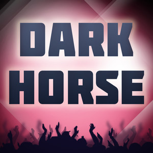 Dark Horse (Originally Performed by Katy Perry and Juicy J) (Karaoke Version)