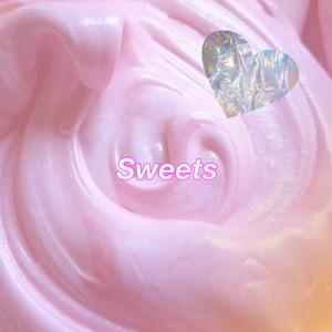 Sweets 2