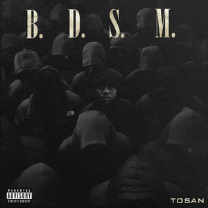 BDSM (Explicit)