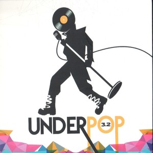 UNDERPOP 3.2