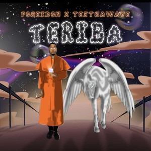 Teriba (Explicit)