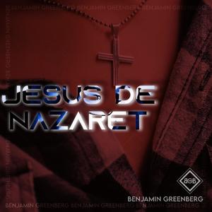 Jesus De Nazaret