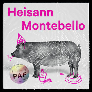 Heisann Montebello (Explicit)