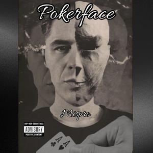 Pokerface (Explicit)