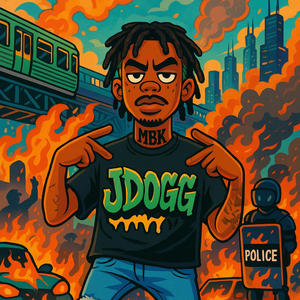 Make it out (Explicit)