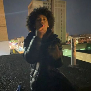 frankenstein (Explicit)