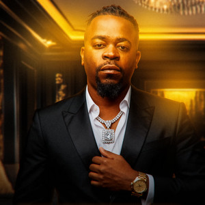 IN THIS LIFE (INSTRUMENTAL)