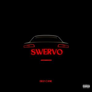 SWERVO (Explicit)