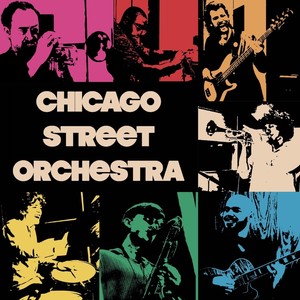 I Wish (En Vivo) [feat. Jamal Damien]