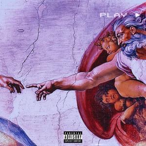 **** WHAT THEY SAY (Explicit)