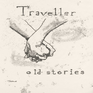 Old Stories