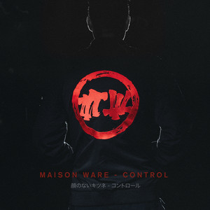 Control