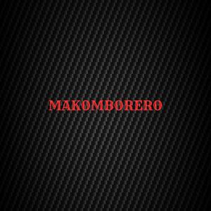 Makomborero (feat. Tidech & Virus Zw)