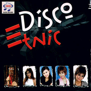 Disco Etnic