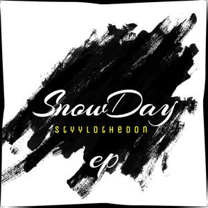 Snow Day (Explicit)