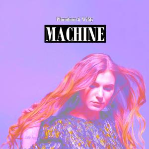 Machine