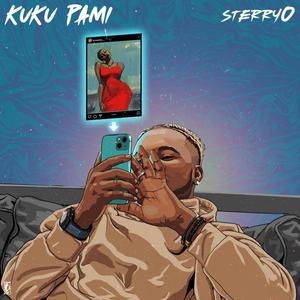 Kuku Pami (Sped Up) [Explicit]