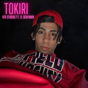 Tokiri (Explicit)