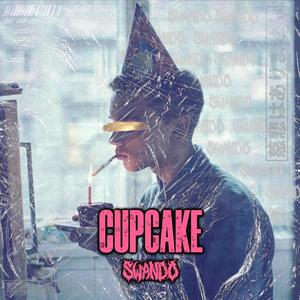 CUPCAKE