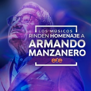 Dormir Contigo