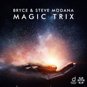 Magic Trix (Extended Mix)