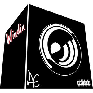 Windin (Explicit)