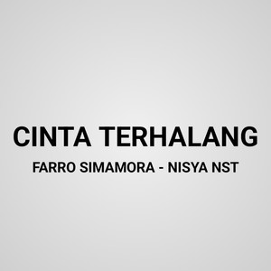 Cinta Terhalang