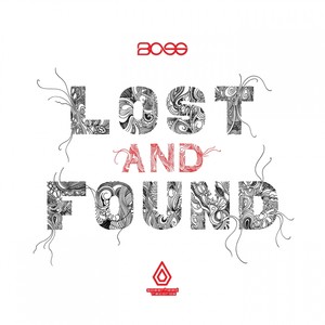 Lost & Found