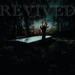 Exclusive Pain (feat. Oneway BG) (Explicit)