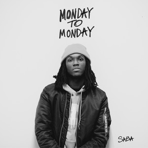 Monday to Monday (Explicit)