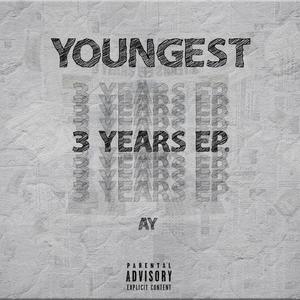 3 Years (Explicit)