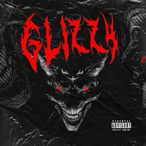 Glizzy (feat. BROYKILL & MIRSAYRIS) (Explicit)